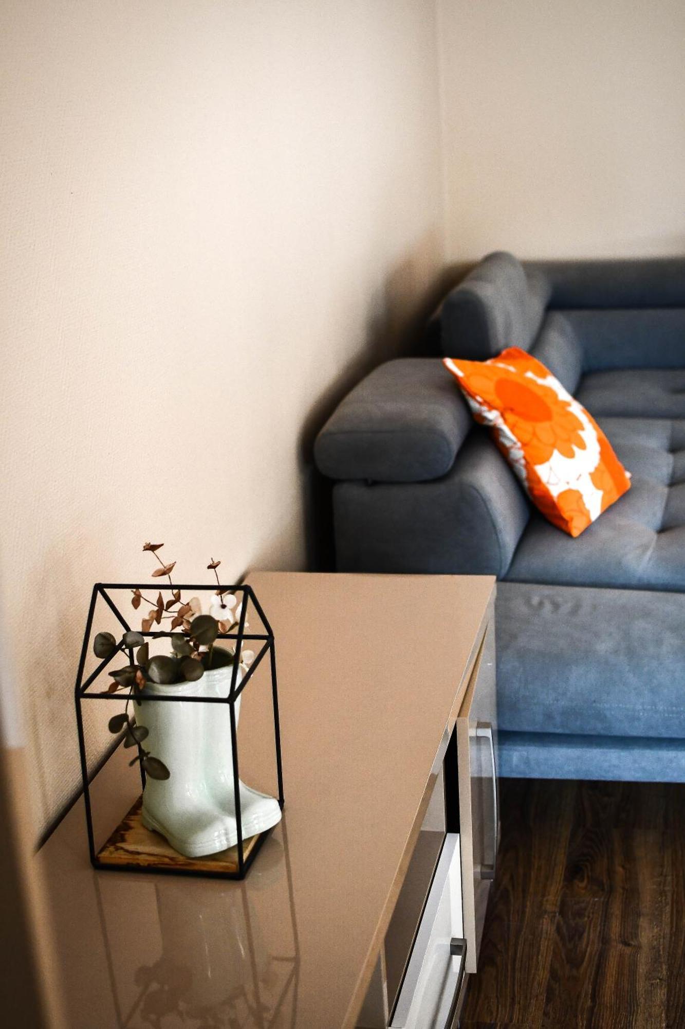 Zdrojowy Guest house 2*